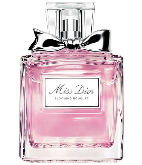 miss dior blooming bouquet review|miss dior absolutely blooming bouquet.